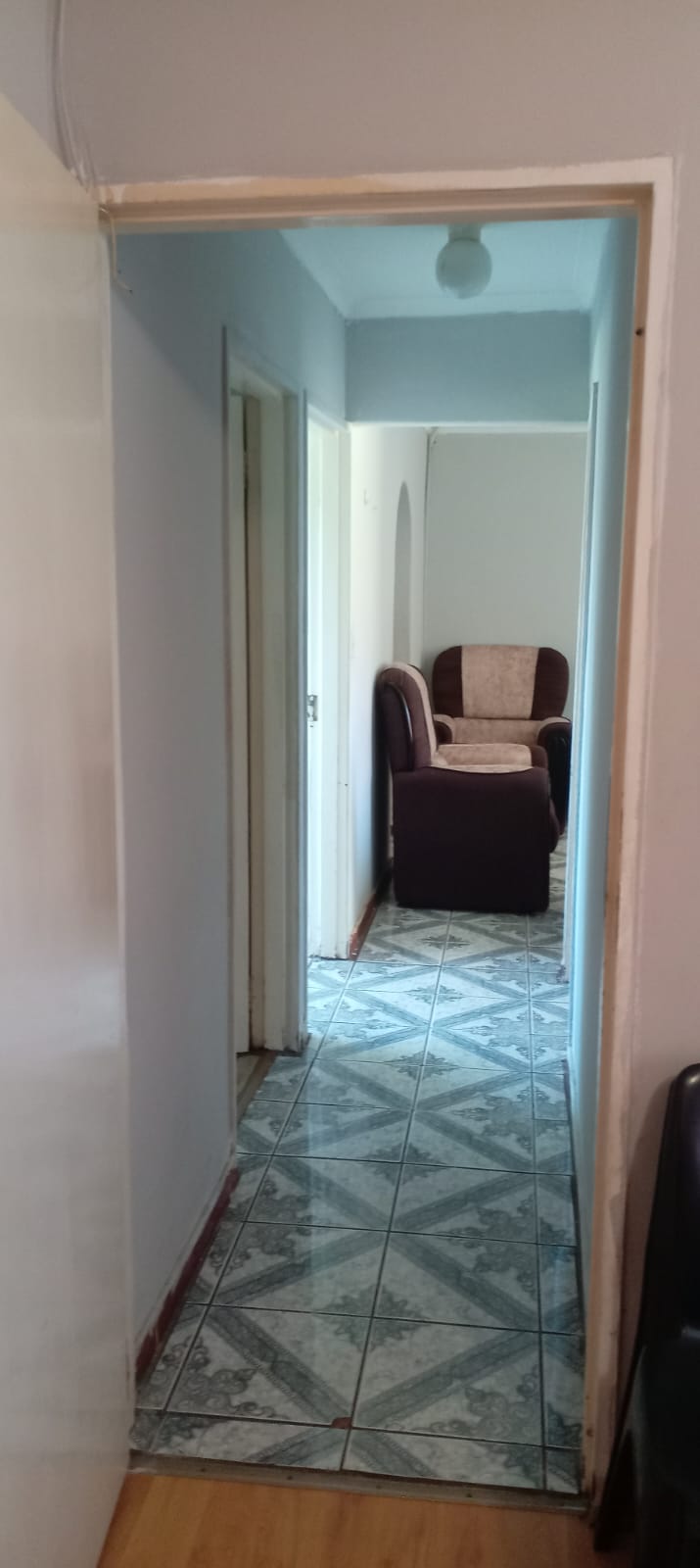 To Let 3 Bedroom Property for Rent in Dawn Eastern Cape